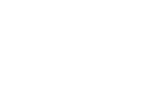 demo-logo-1