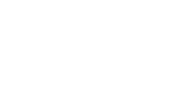 demo-logo-2