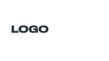 demo-logo-3