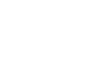 demo-logo-4
