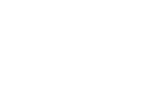 demo-logo-5