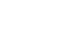 demo-logo-6